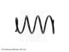 BLUE PRINT ADT388318 Coil Spring